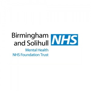 Birmingham and Solihull Mental Health Foundation Trust