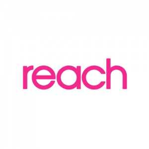 Reach