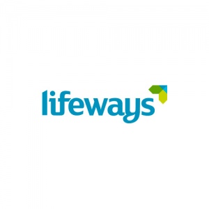 Lifeways